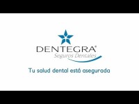 Dentegra seguros dentales