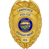 Lawrence police department