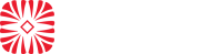 Long island lutheran middle & high school