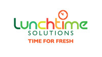 Lunchtime solutions, inc.