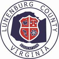 Lunenburg public schools