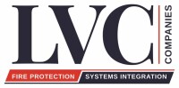 Lvc companies