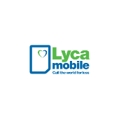 Lycamobile group
