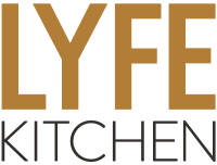 Lyfe kitchen