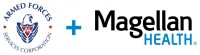 Magellan federal