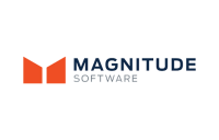 Magnitude software, inc
