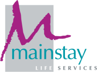 Mainstay life services