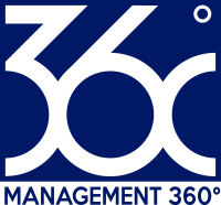 Management 360