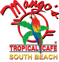 Mango's tropical cafe, inc