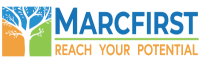 Marcfirst