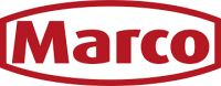Marco group international, inc.