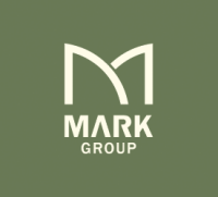 Mark group