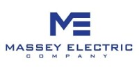 Massey electric