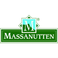 Great eastern resort management
