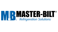 Master-bilt products