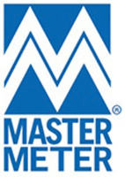 Master meter