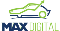 Maxdigital llc