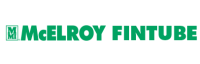 Mcelroy's inc.