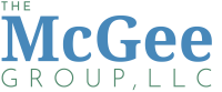 Mcgee group