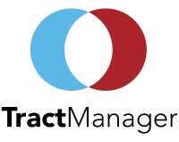 Meditract