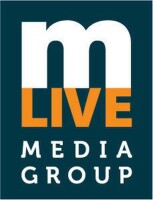 Mlive.com