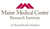 Maine medical center research institute