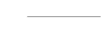 Mohave mental health clinic