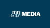 The minnesota daily