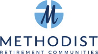 Methodist retirement communities (mrc)