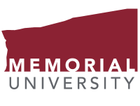 Memorial university of newfoundland
