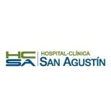 Hospital san agustin