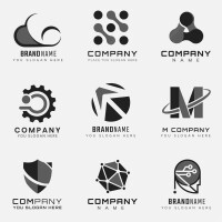 Itnnovation