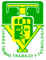 Instituto tecnológico de villahermosa
