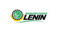 Manufacturas lenin