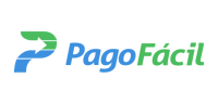 Pagofácil