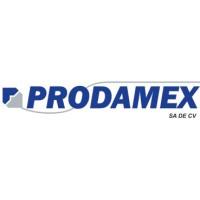 Prodamex sa de cv