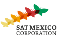 Sat mexico dmc