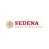 Sedena networks