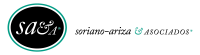 Soriano ariza y asociados sc