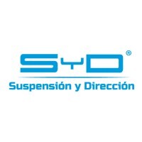 Suspensión y dirección