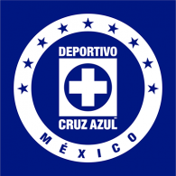 Cruz azul fútbol club a.c.