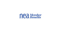 Nea member benefits