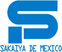 Sakaiya de mexico