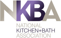 National kitchen and bath association