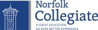 Norfolk collegiate school