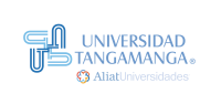 Universidad tangamanga