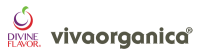 Viva orgánica