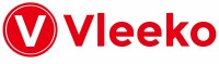 Vleeko