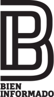 Revista bien informado