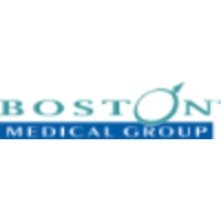 Boston medical group méxico